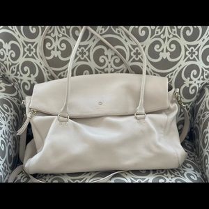 Kate Spade Weekender